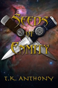 enmity_cover_final1